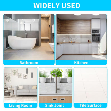 Transform Your Space with Effortless Perfection