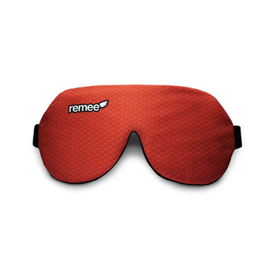 Transform Your Sleep, Awaken Your Dreams